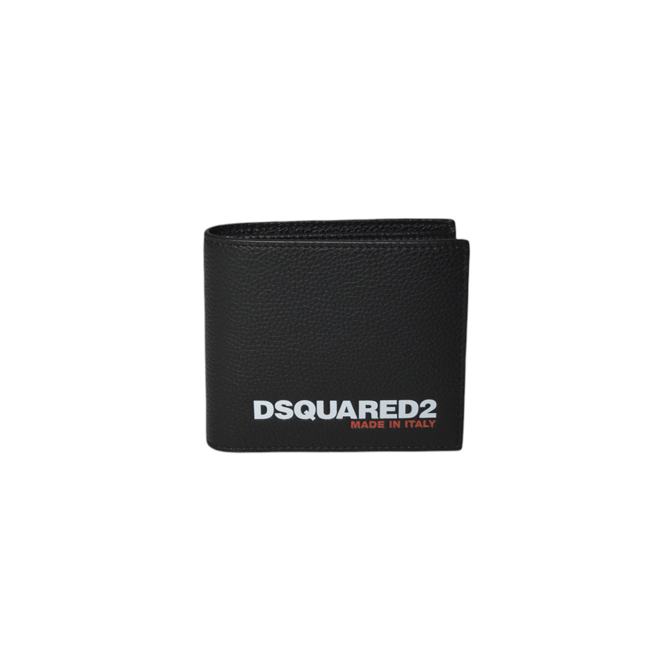 Dsquared2 WAM0042251038882124
