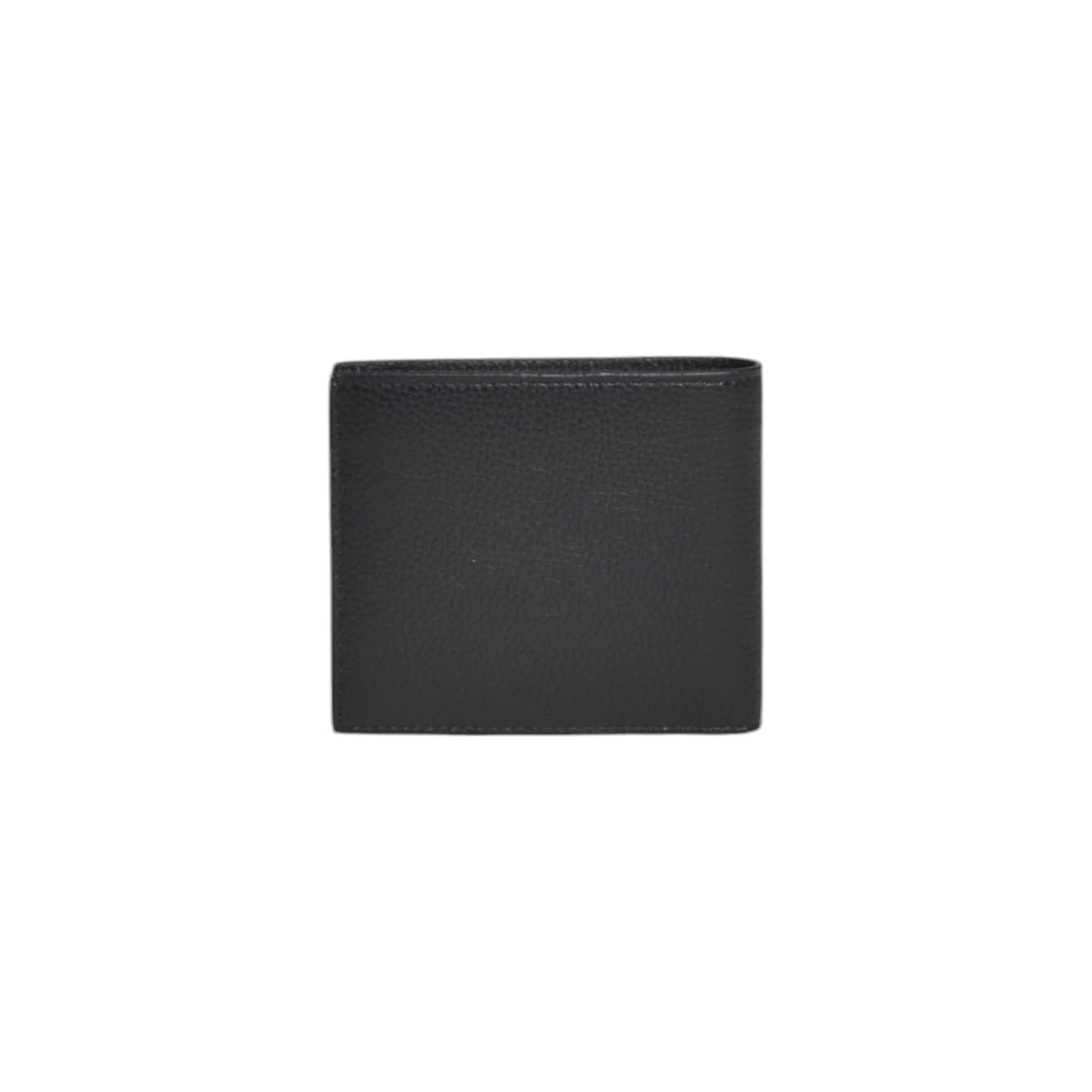 Dsquared2 WAM0044251038882124