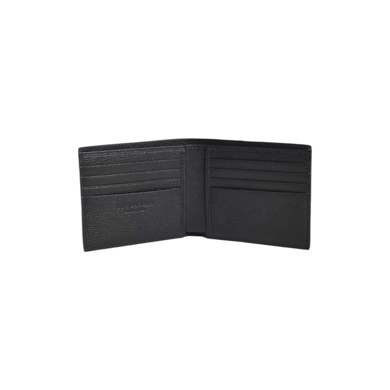 Dsquared2 WAM0044251038882124