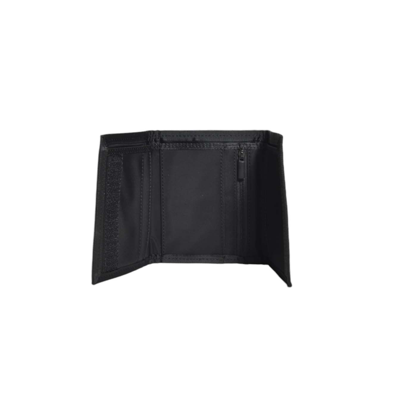 Dsquared2 WAM006211703199M436