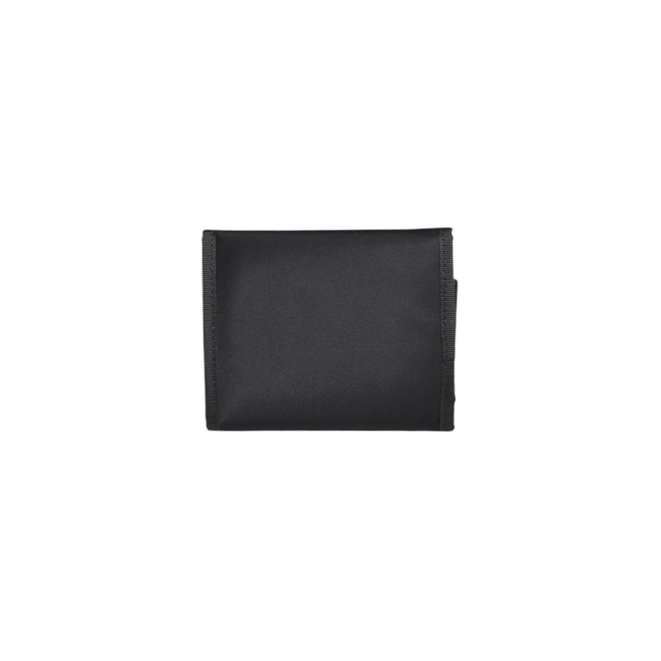Dsquared2 WAM006211703199M436