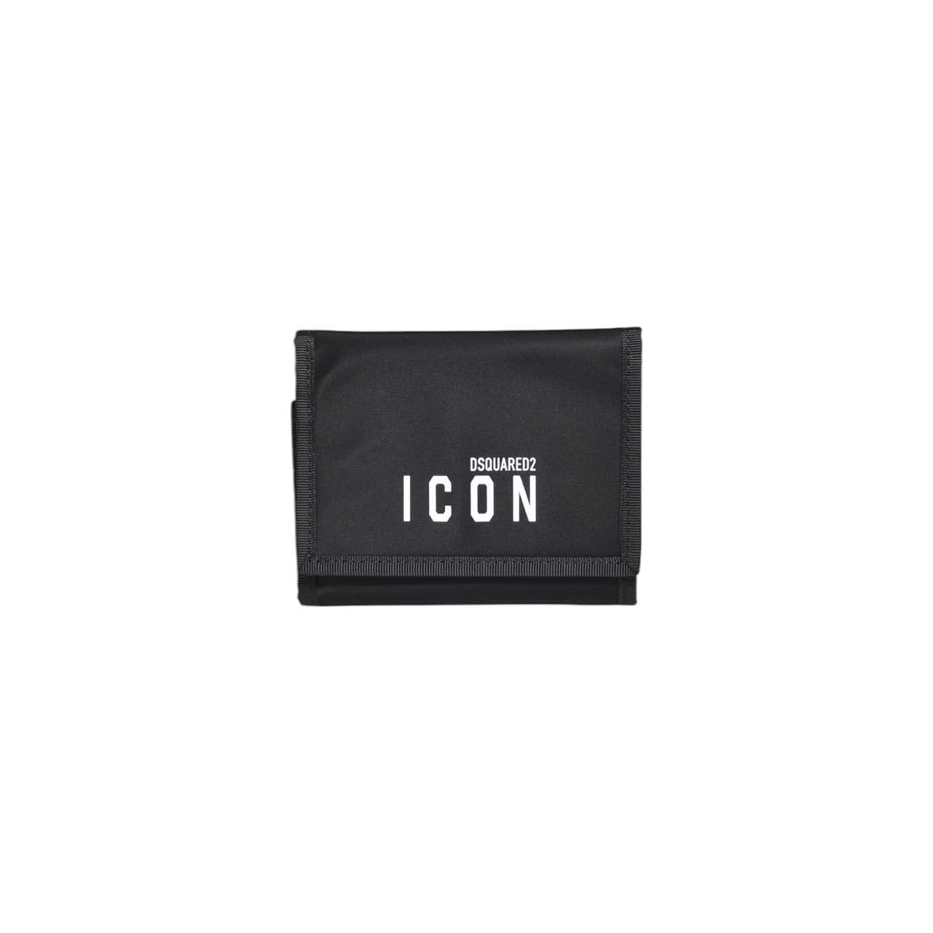 Dsquared2 WAM006211703199M436