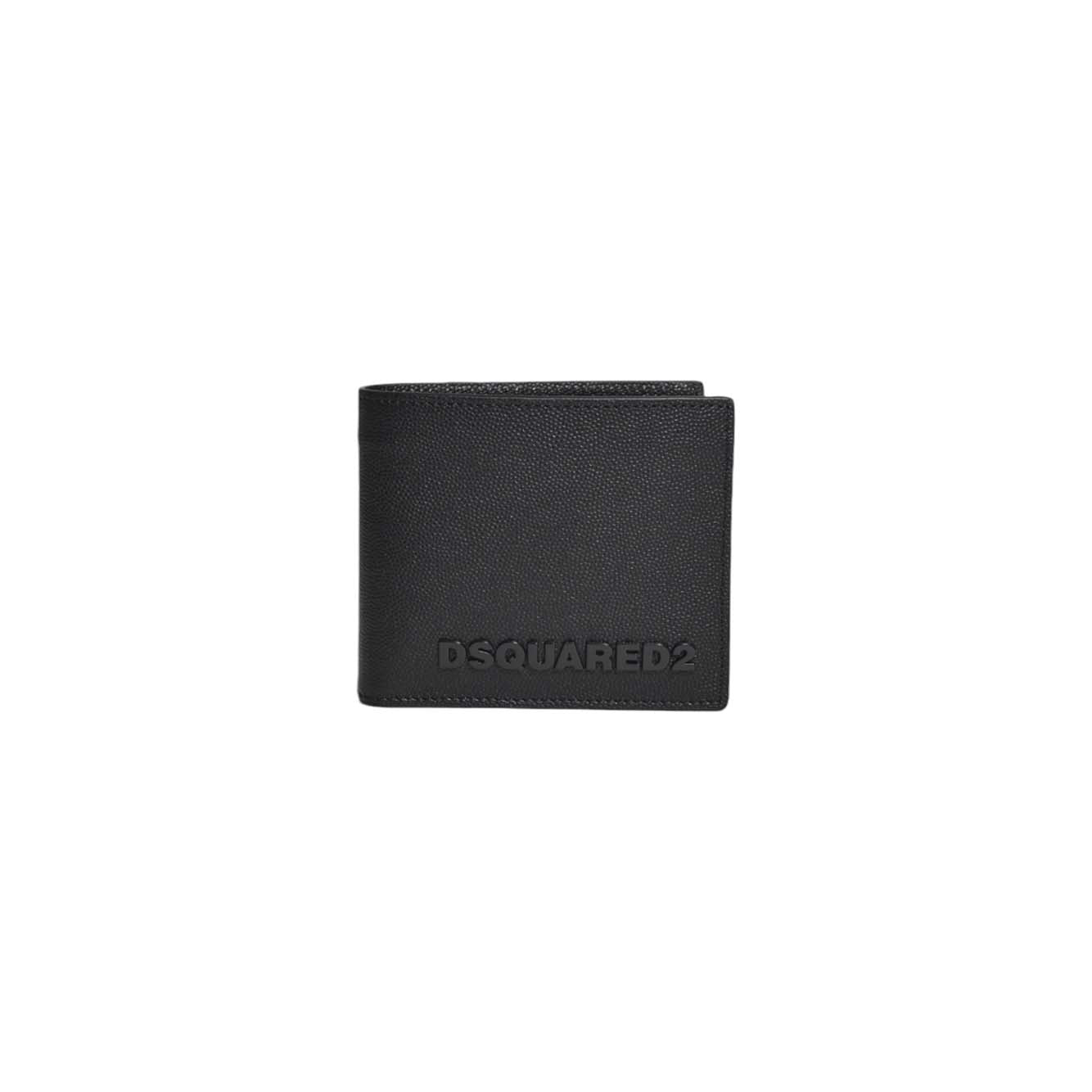 Dsquared2 WAM0065015076422124