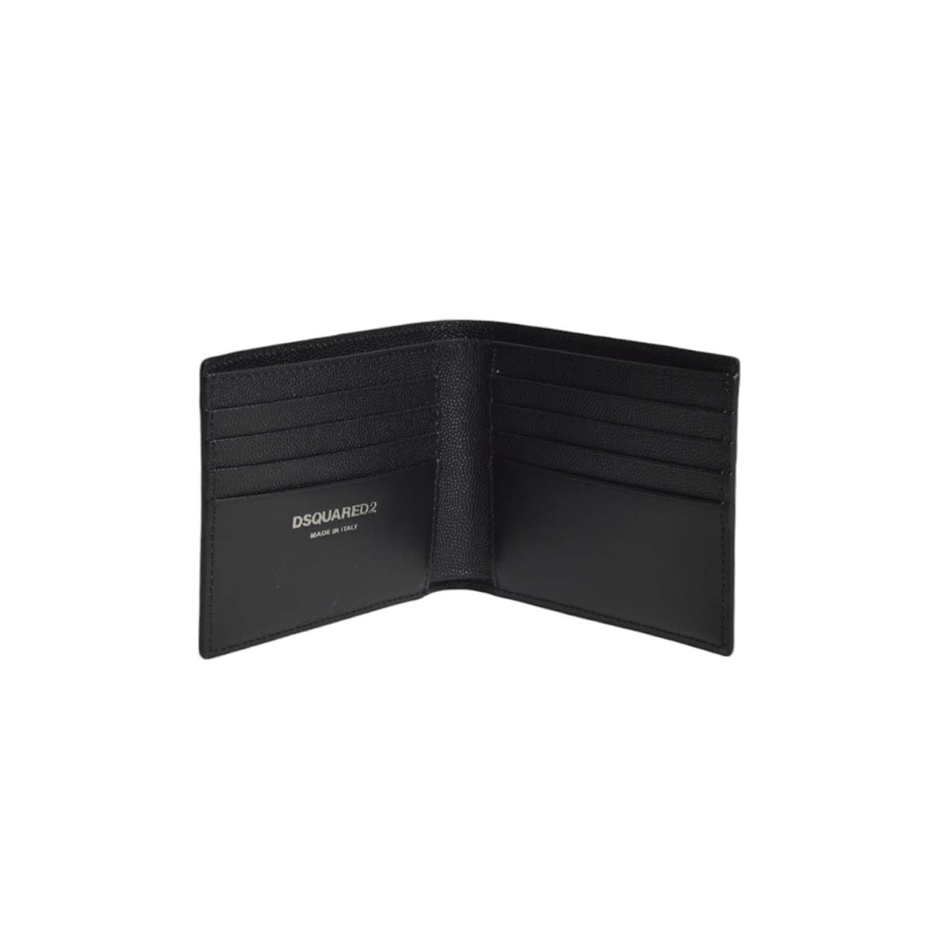 Dsquared2 WAM0065015076422124