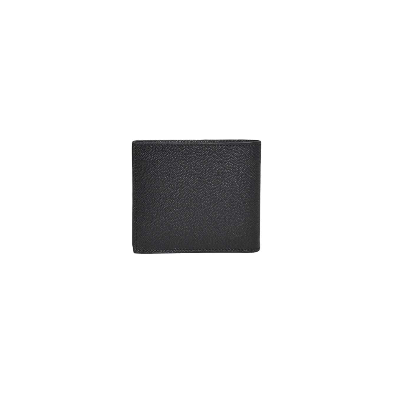Dsquared2 WAM0065015076422124