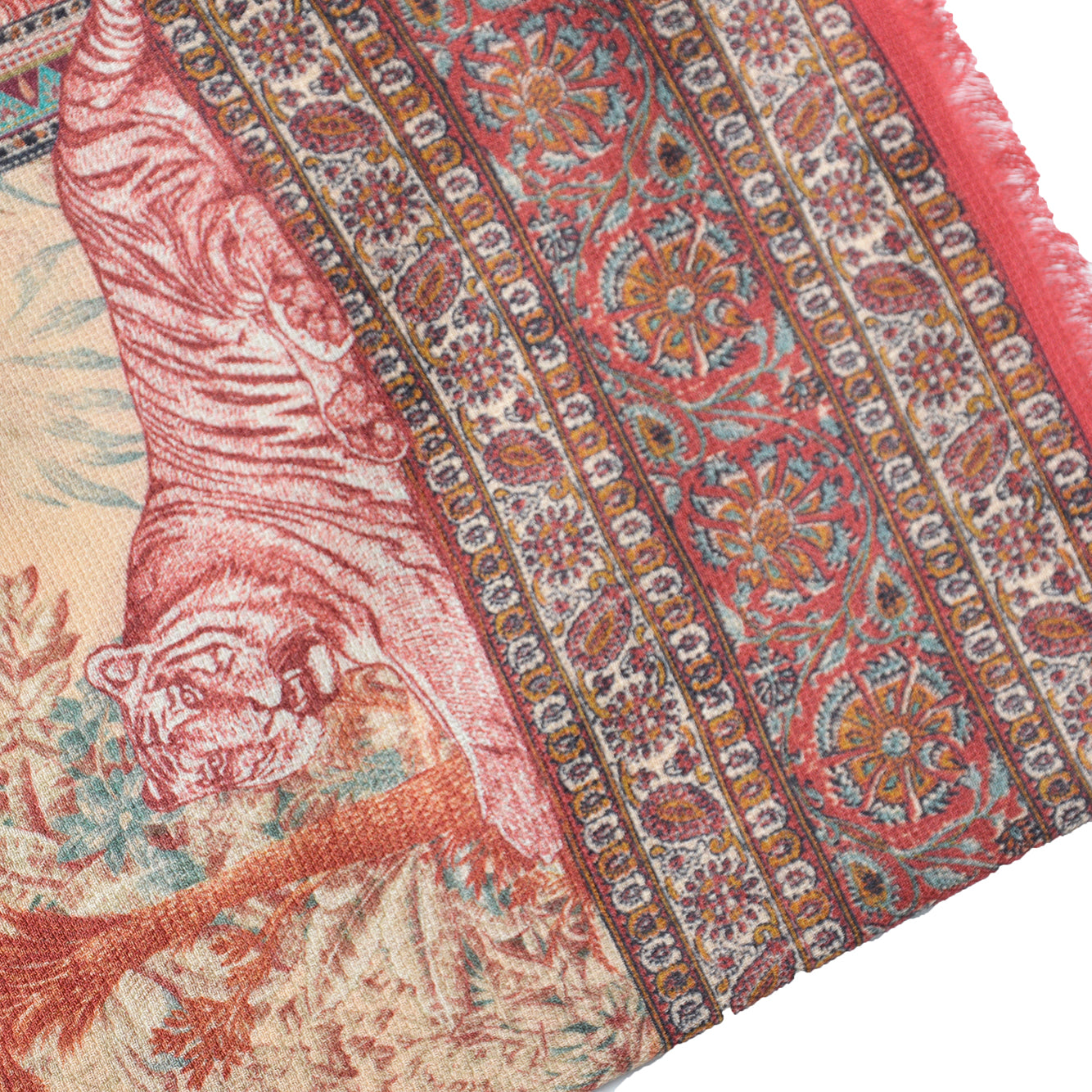 Etro MATA0007AK803X0870