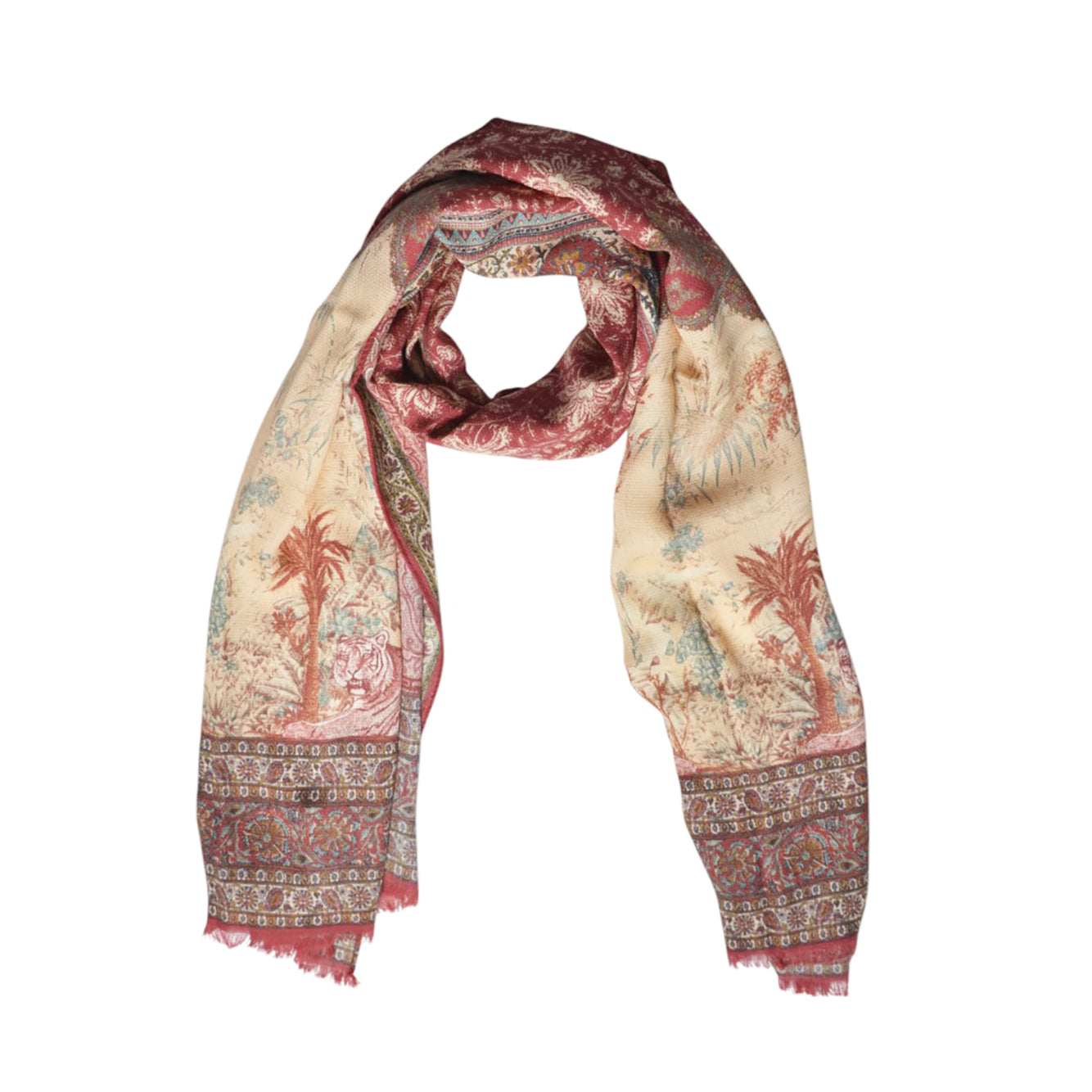 Etro MATA0007AK803X0870