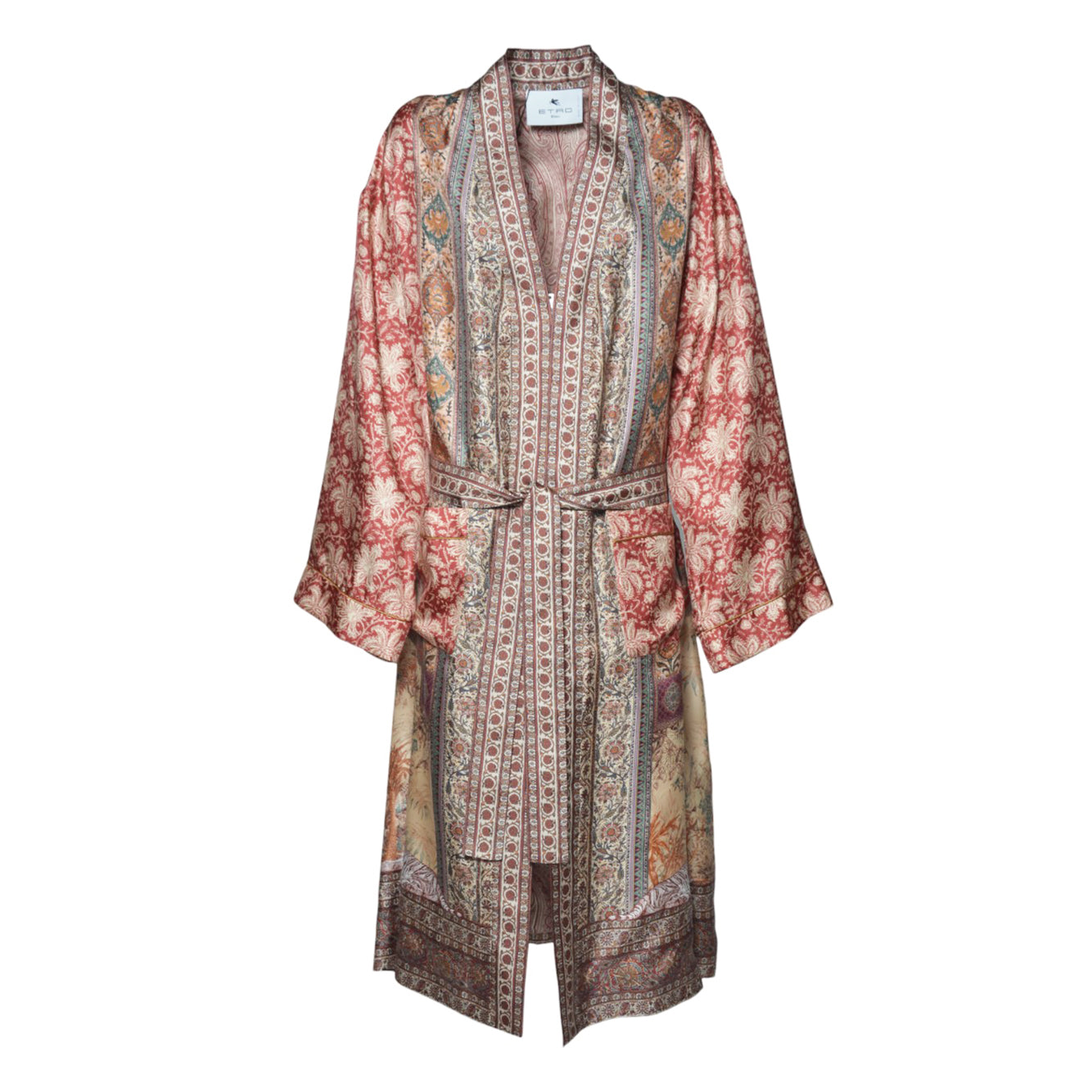 Etro MRBD0001AK575X0870