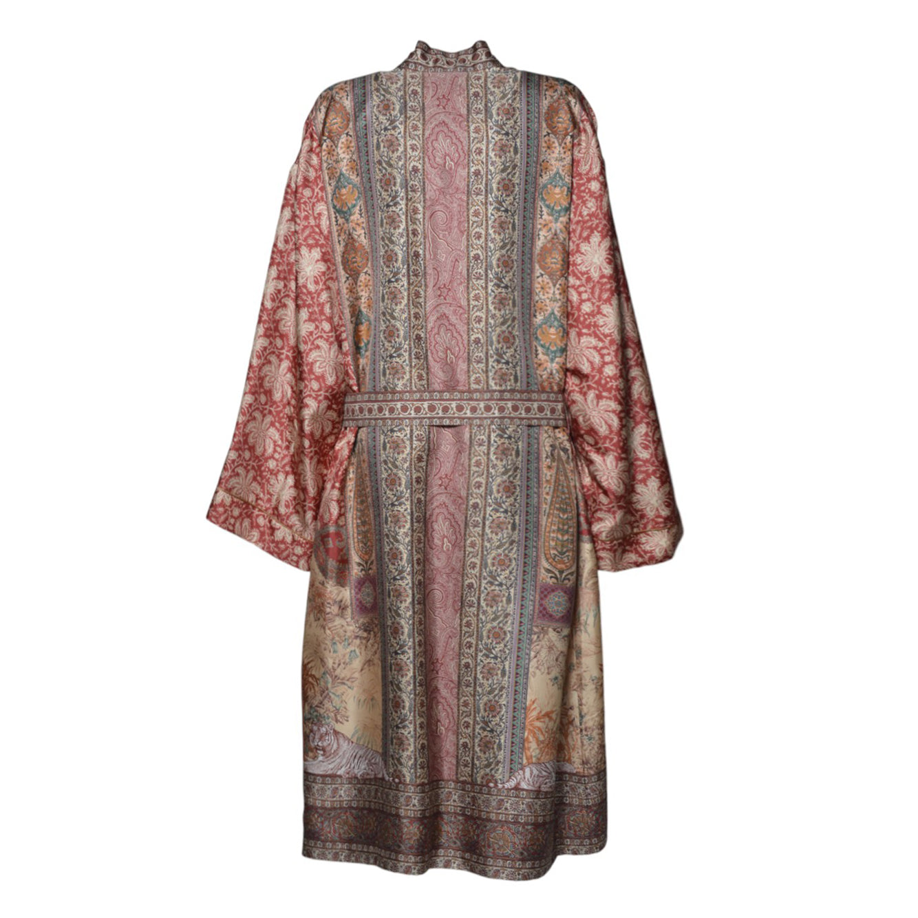 Etro MRBD0001AK575X0870