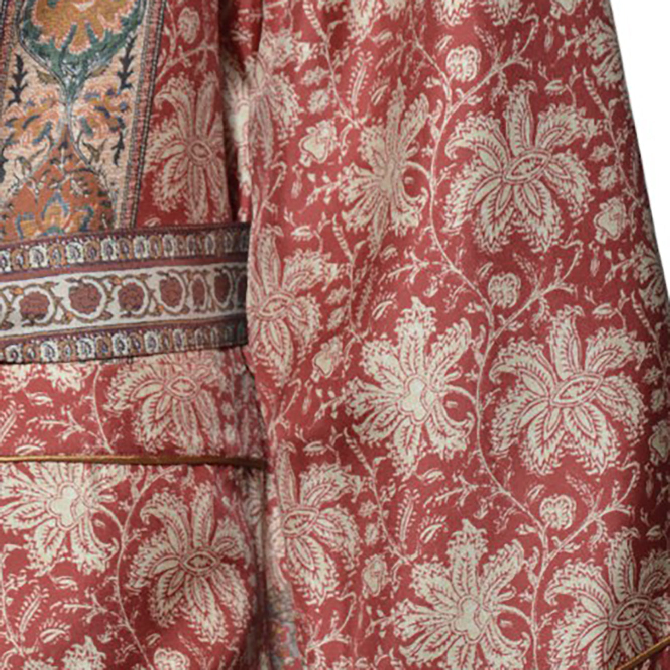 Etro MRBD0001AK575X0870