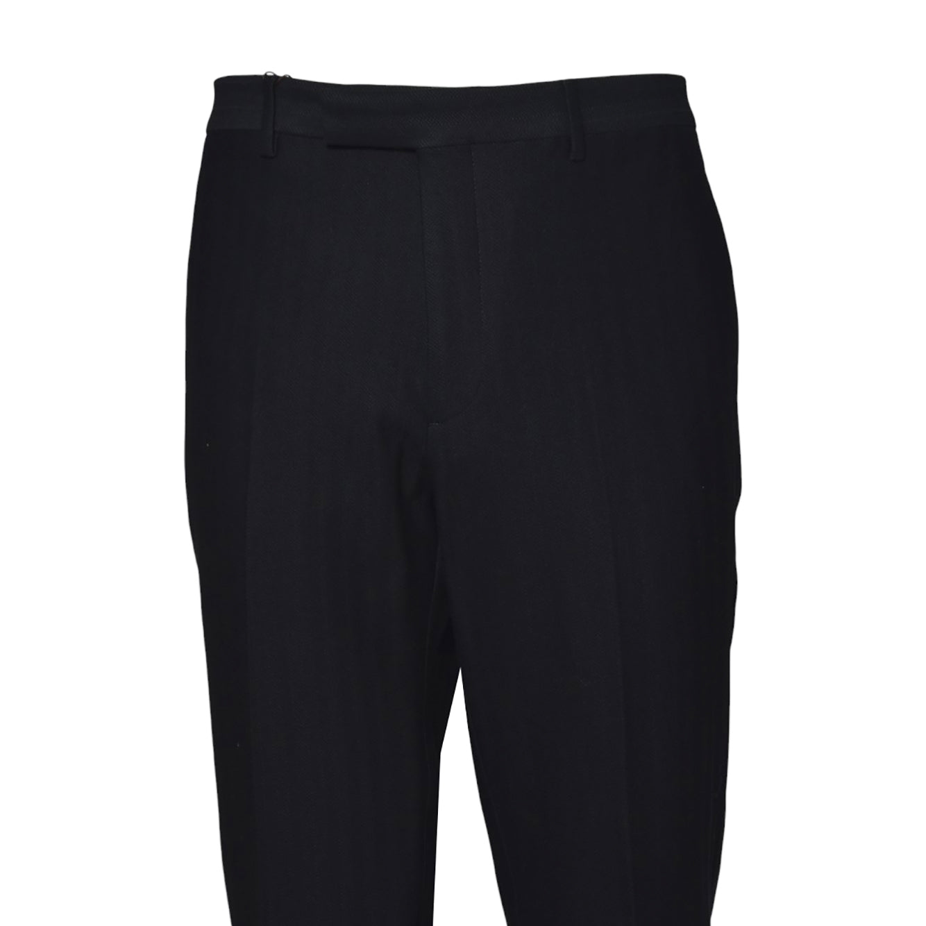 Etro MREC000299JUE06N0000