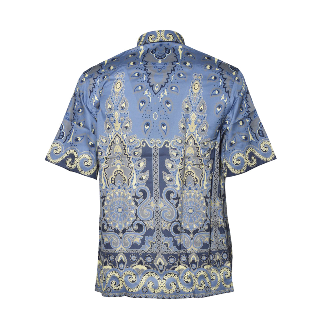 Etro MRIC001199SP5A5X0883