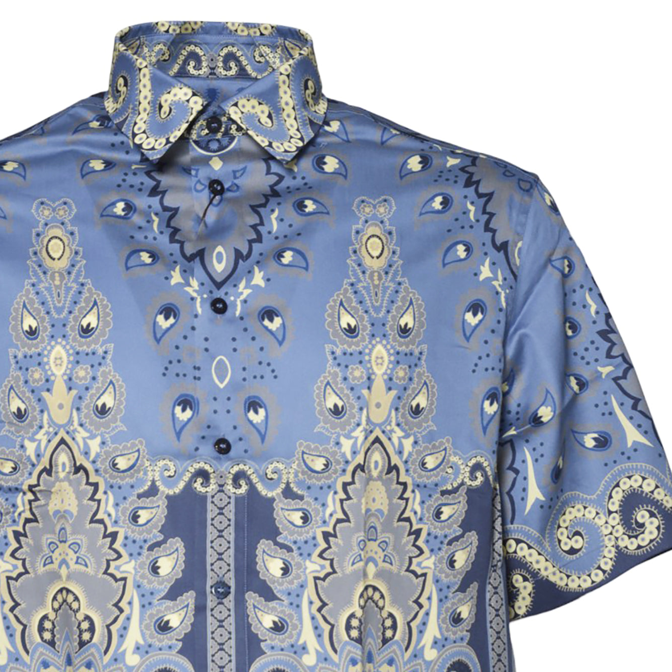 Etro MRIC001199SP5A5X0883