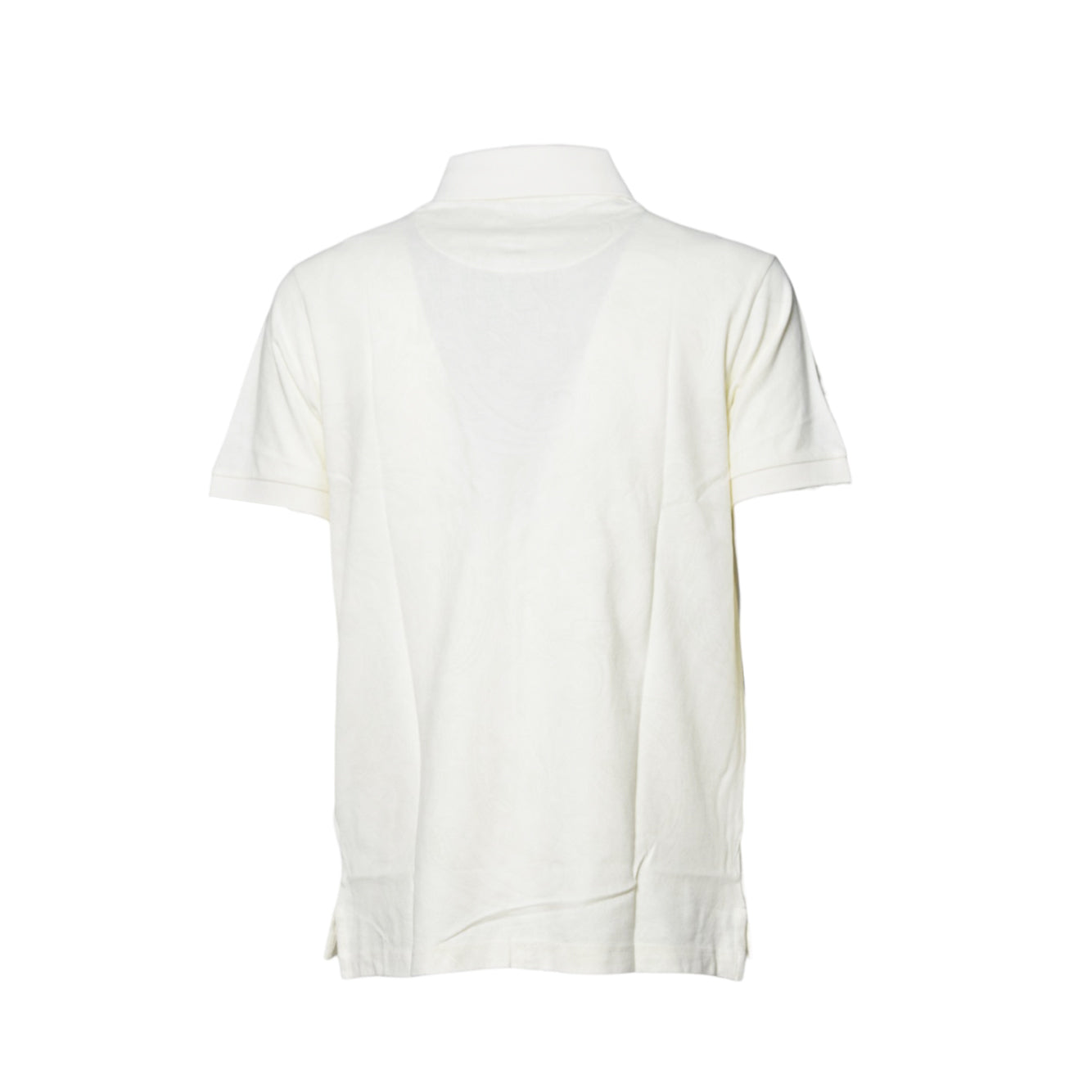 Etro MRMD0004AJ234X0800