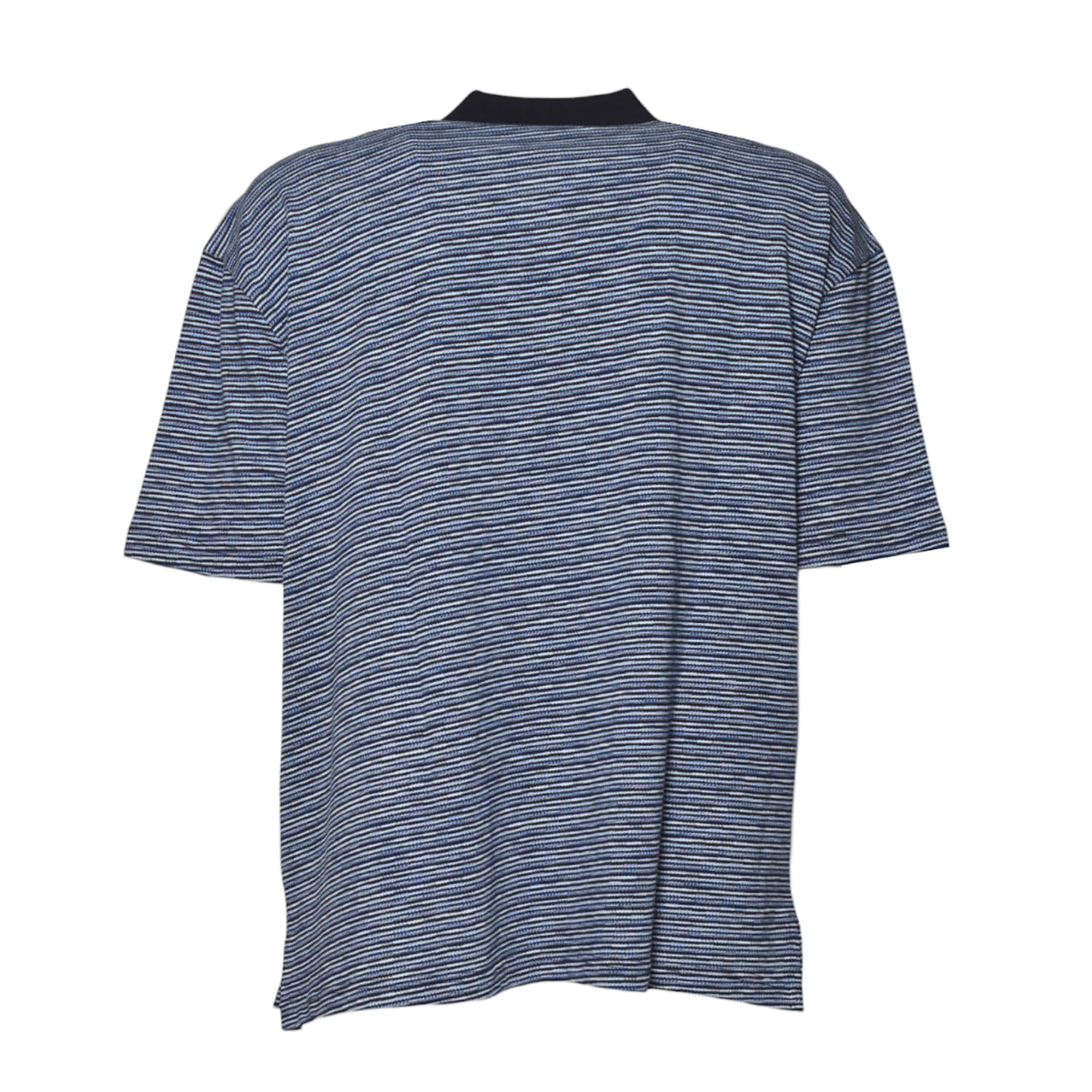 Etro MRMD001599JR503S9880