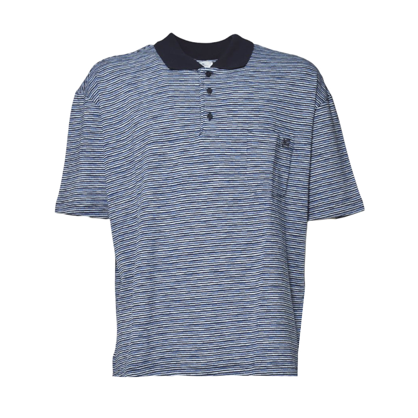 Etro MRMD001599JR503S9880