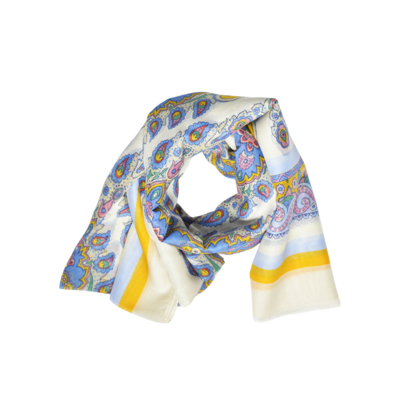 Etro WATA0006AK640X0800
