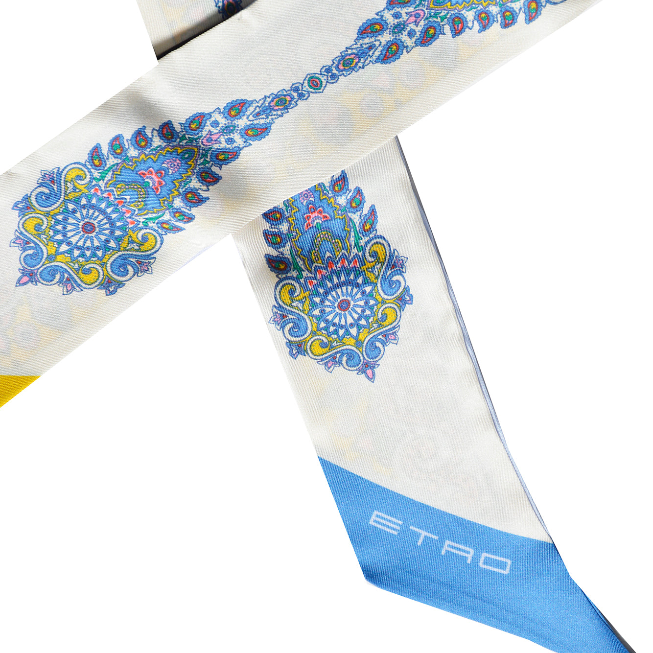 Etro WATA0016AK638X0800