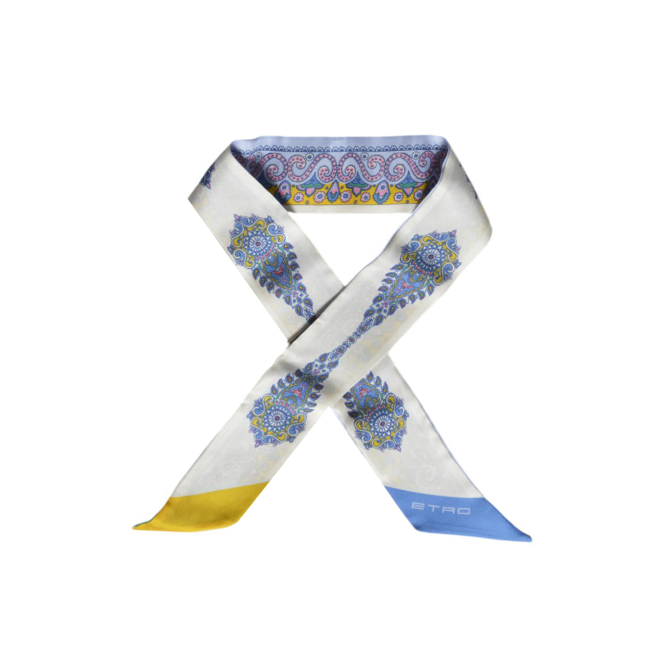 Etro WATA0016AK638X0800