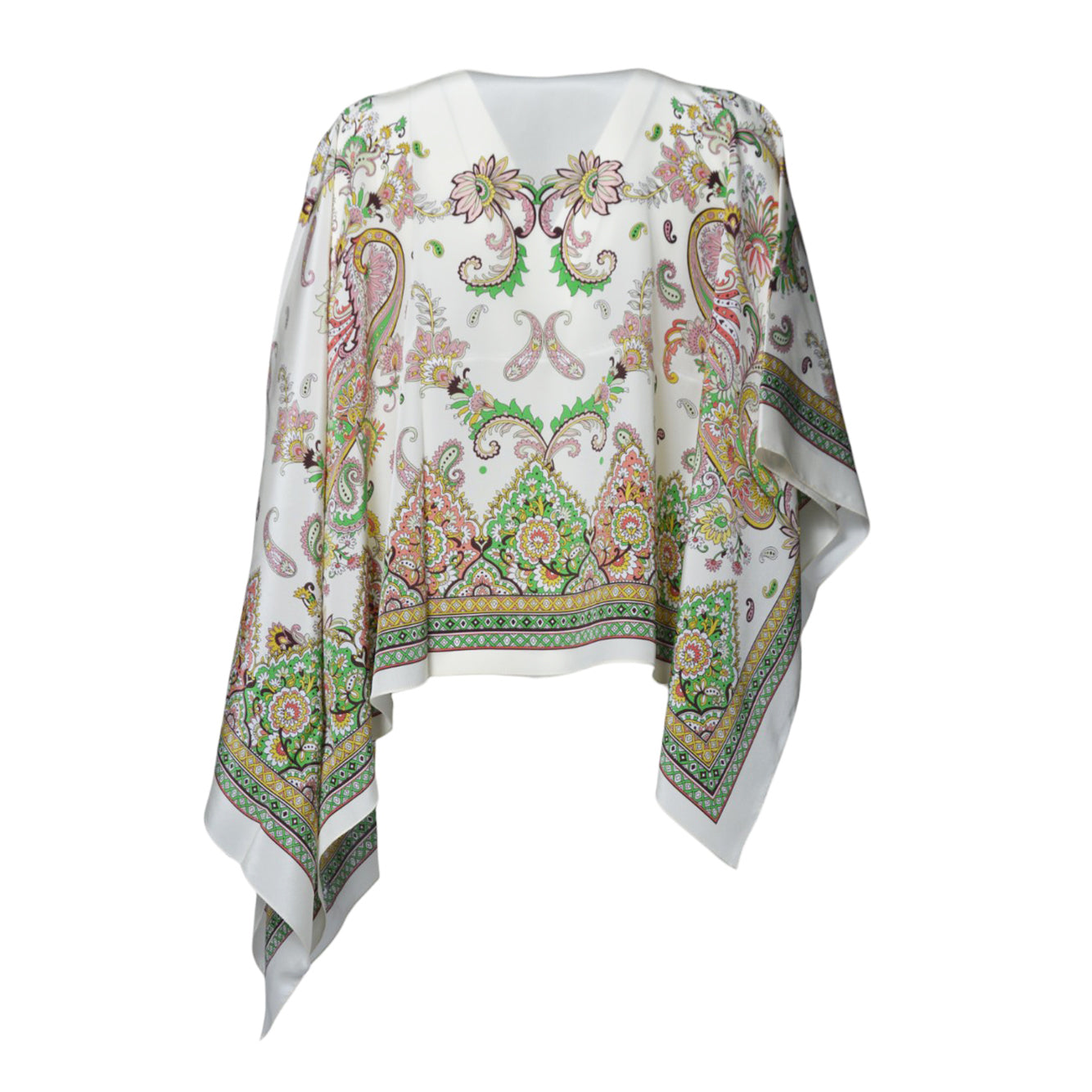 Etro WAXA0013AK667X0802