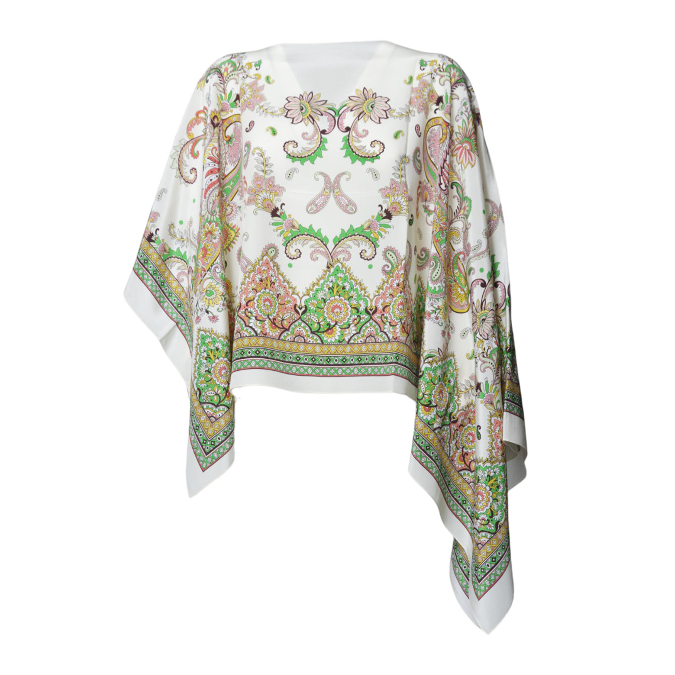 Etro WAXA0013AK667X0802