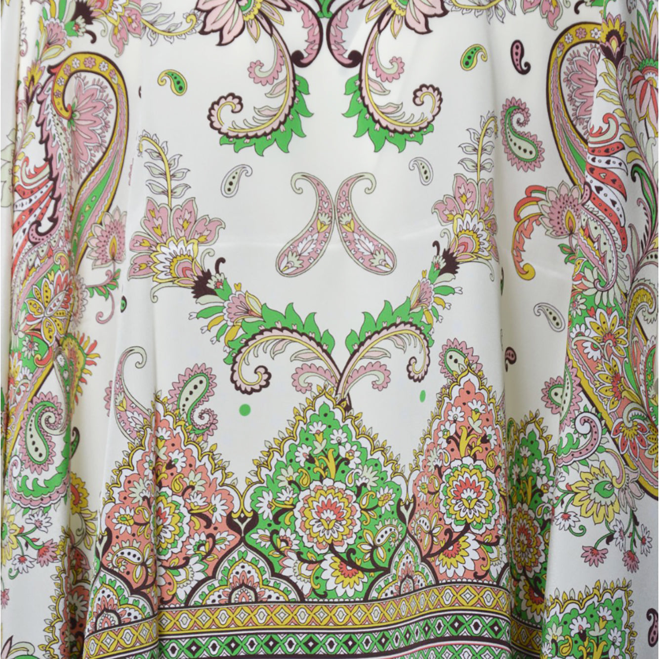Etro WAXA0013AK667X0802