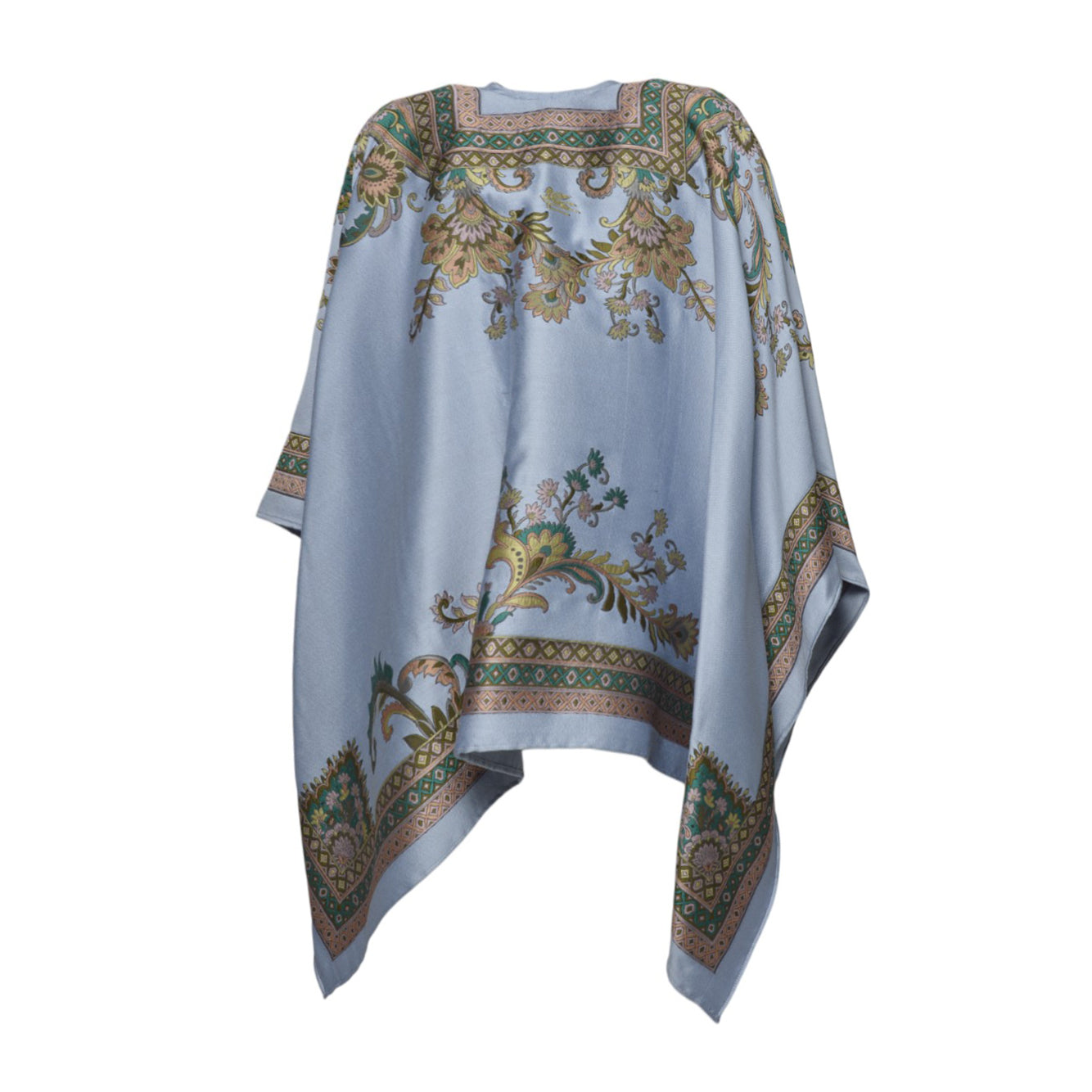 Etro WRBD0004AQ128X0885