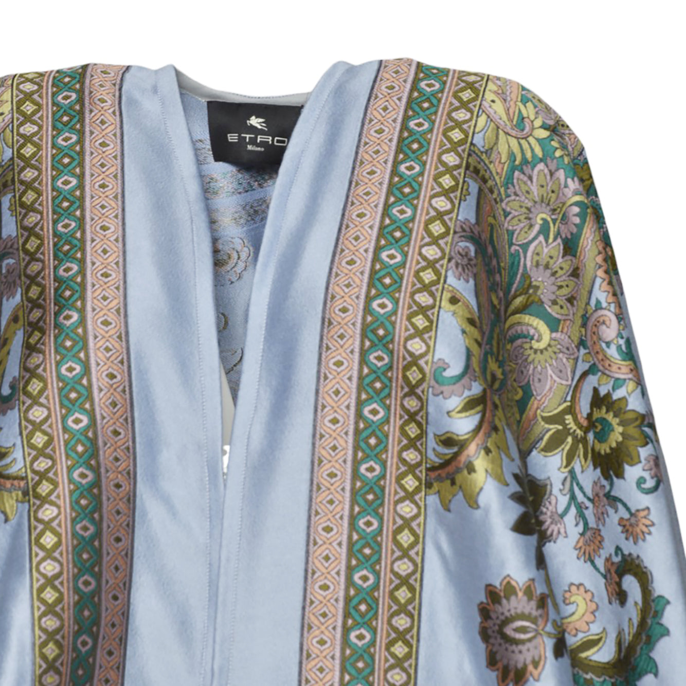 Etro WRBD0004AQ128X0885