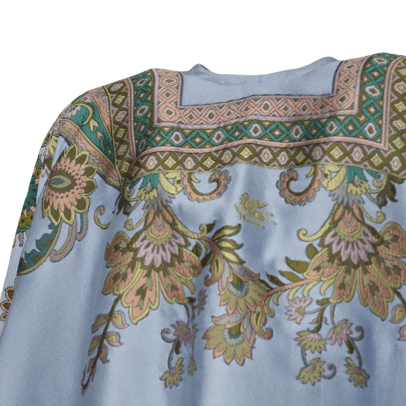 Etro WRBD0004AQ128X0885