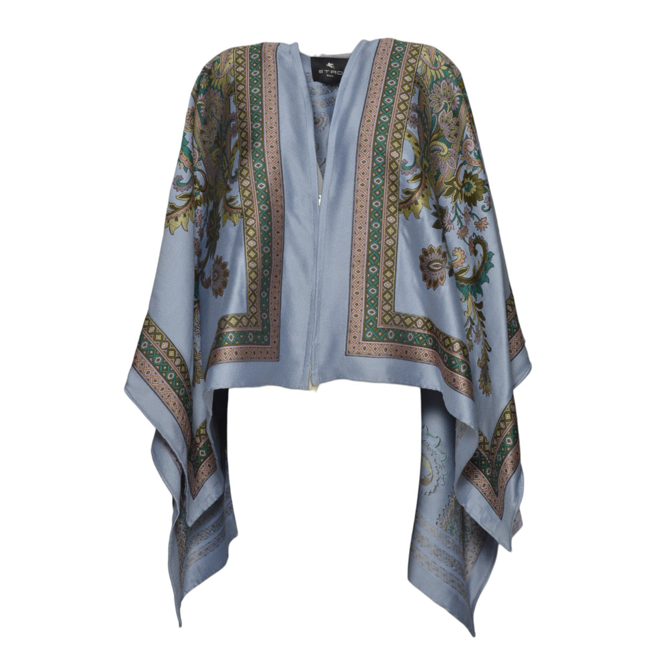 Etro WRBD0004AQ128X0885