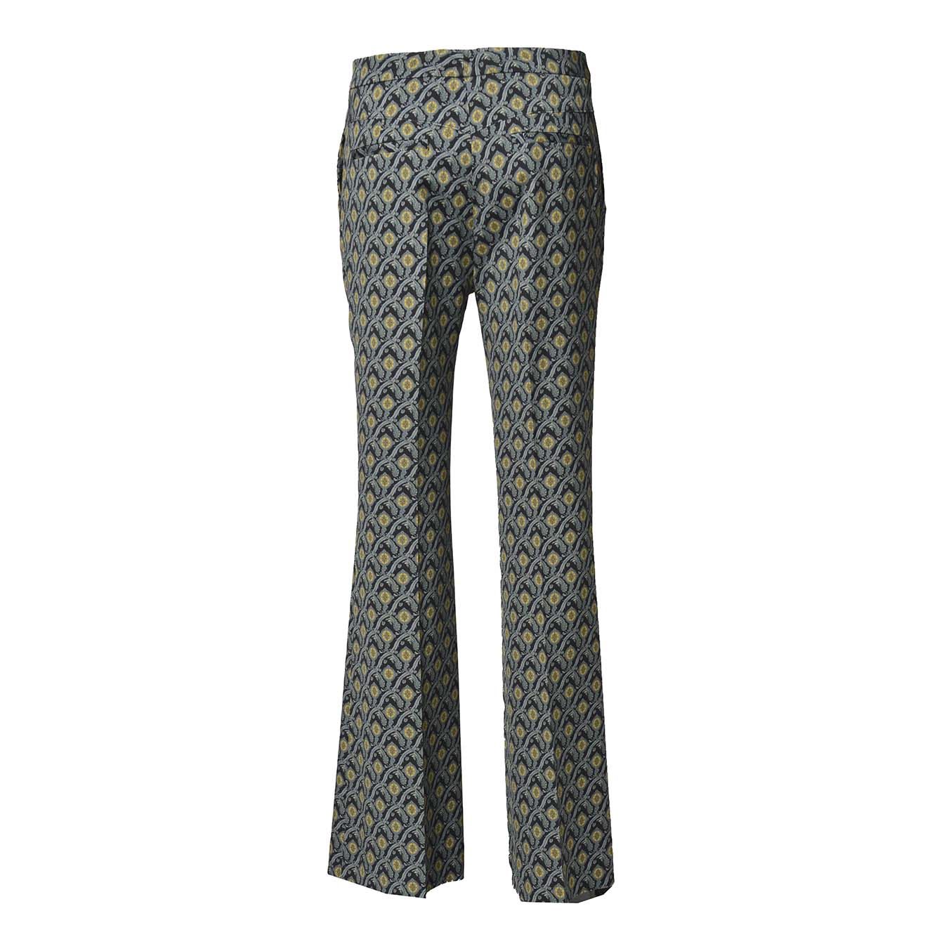 Etro WREA001199SADC2X0811