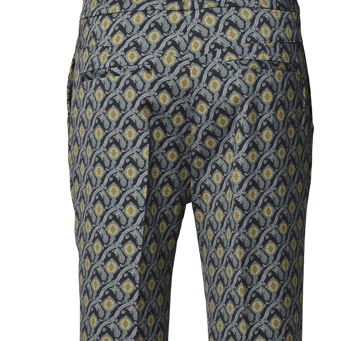 Etro WREA001199SADC2X0811