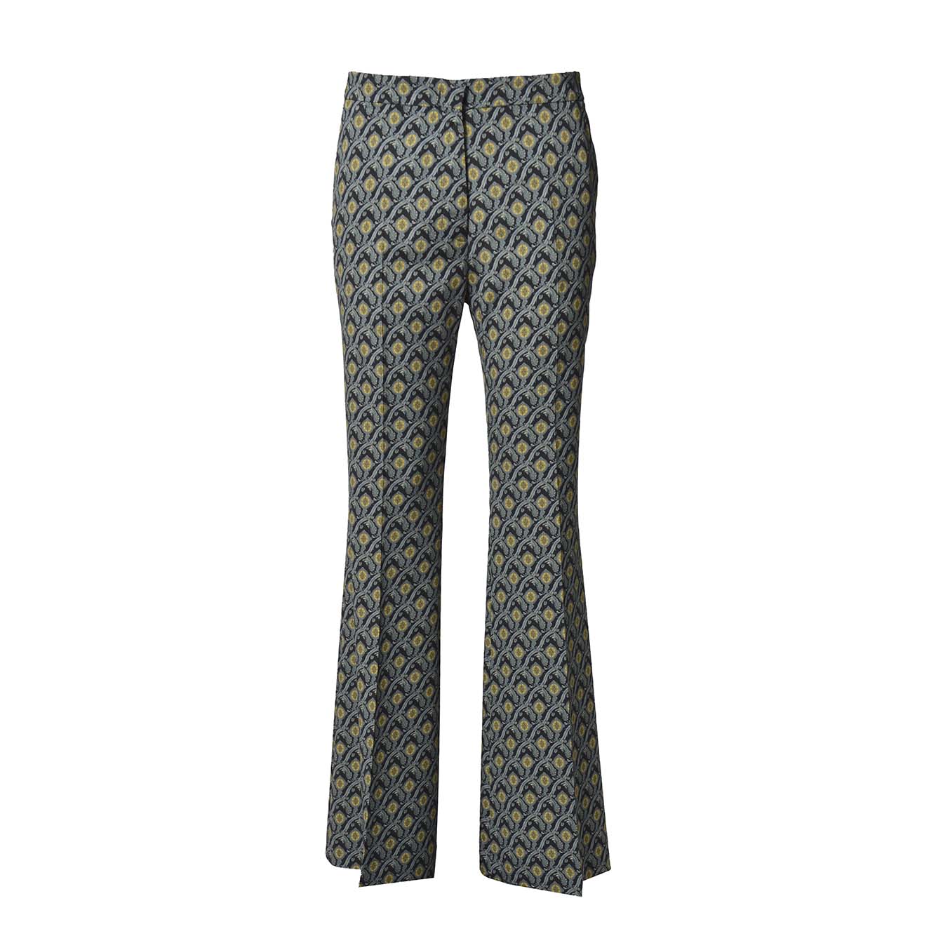 Etro WREA001199SADC2X0811