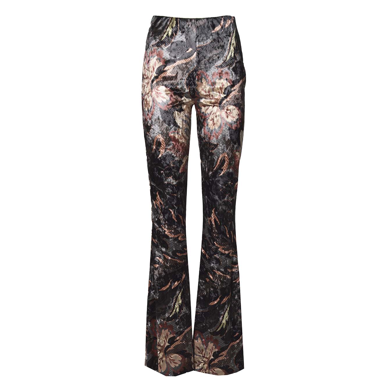 Etro WREA002699IAS19X0831