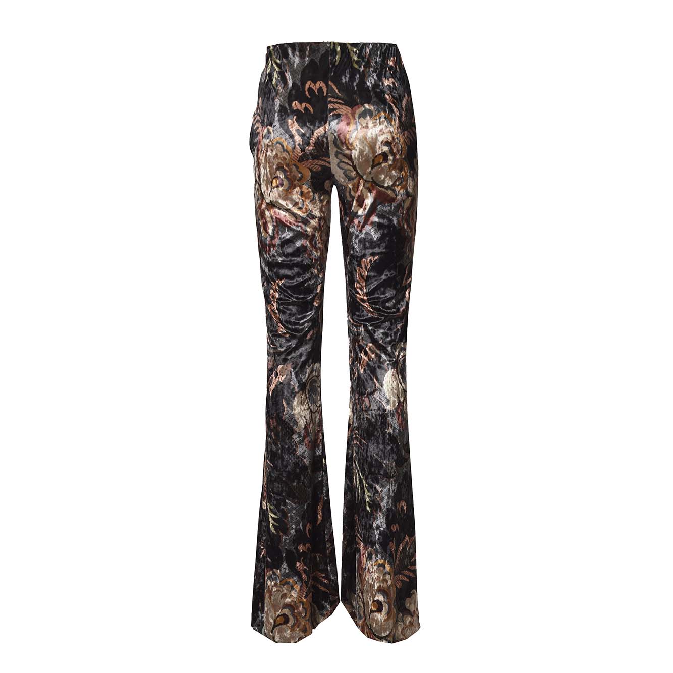 Etro WREA002699IAS19X0831