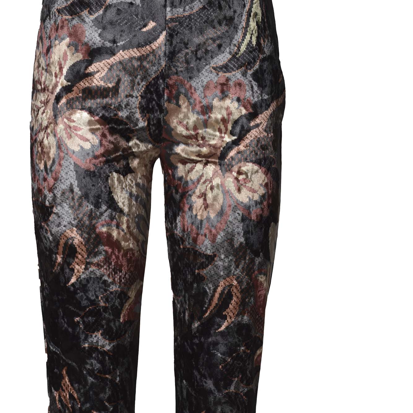 Etro WREA002699IAS19X0831