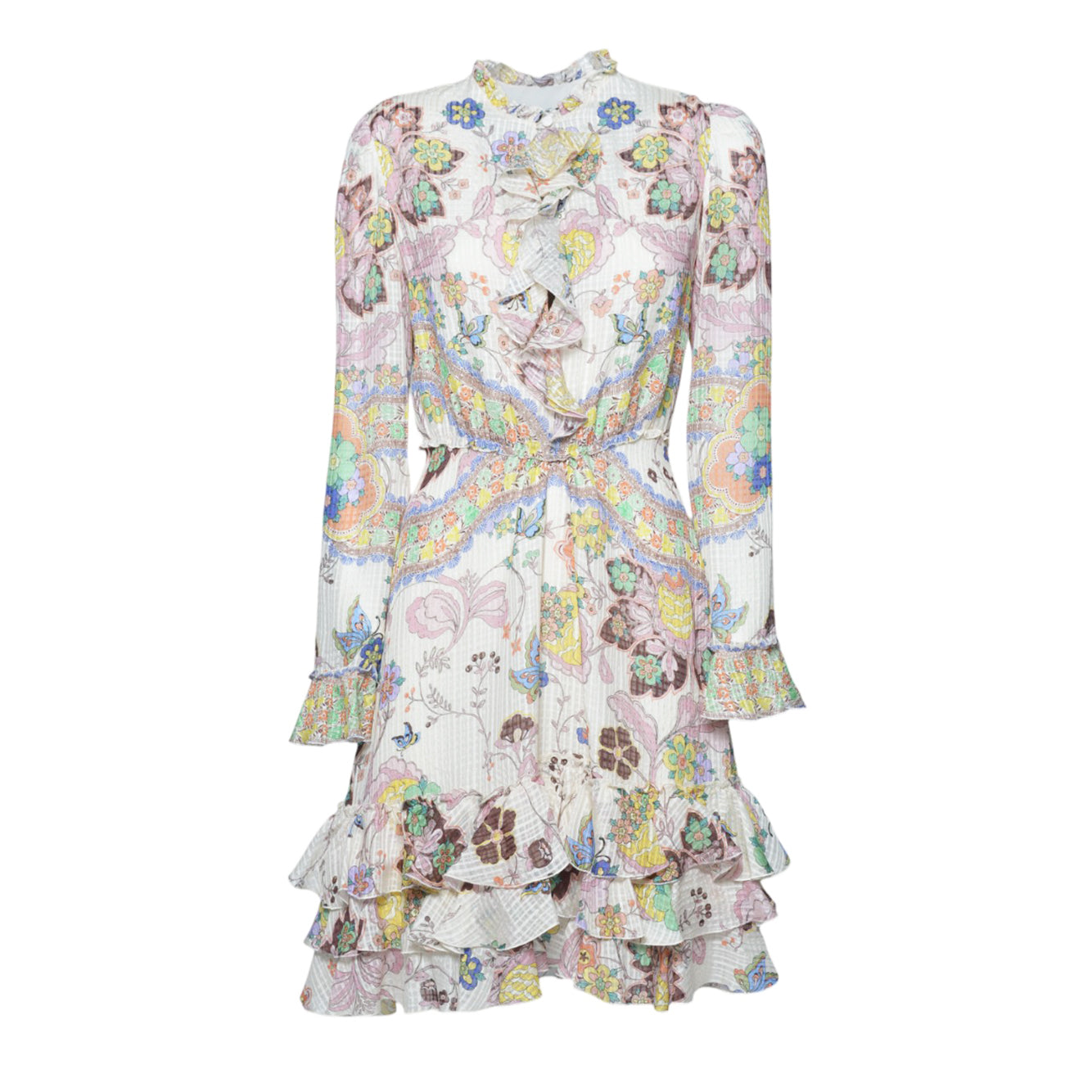 Etro WRHA031899SP1C4X0803