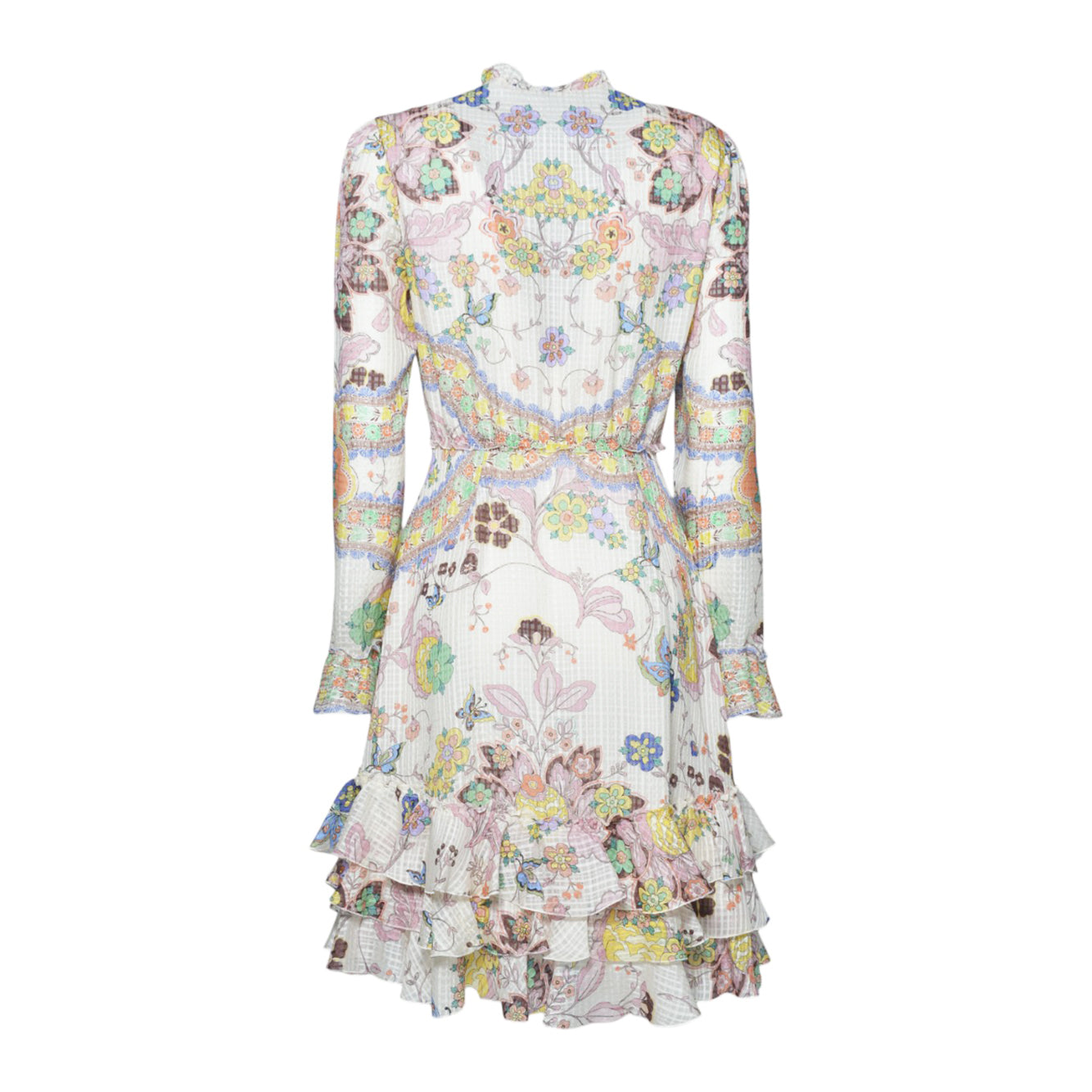 Etro WRHA031899SP1C4X0803