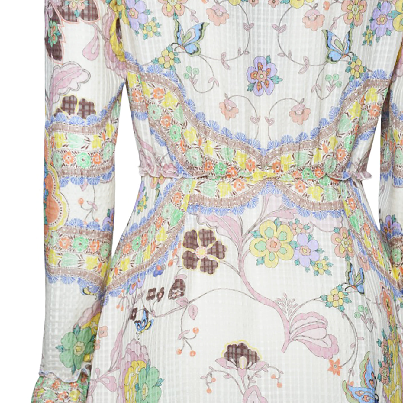 Etro WRHA031899SP1C4X0803