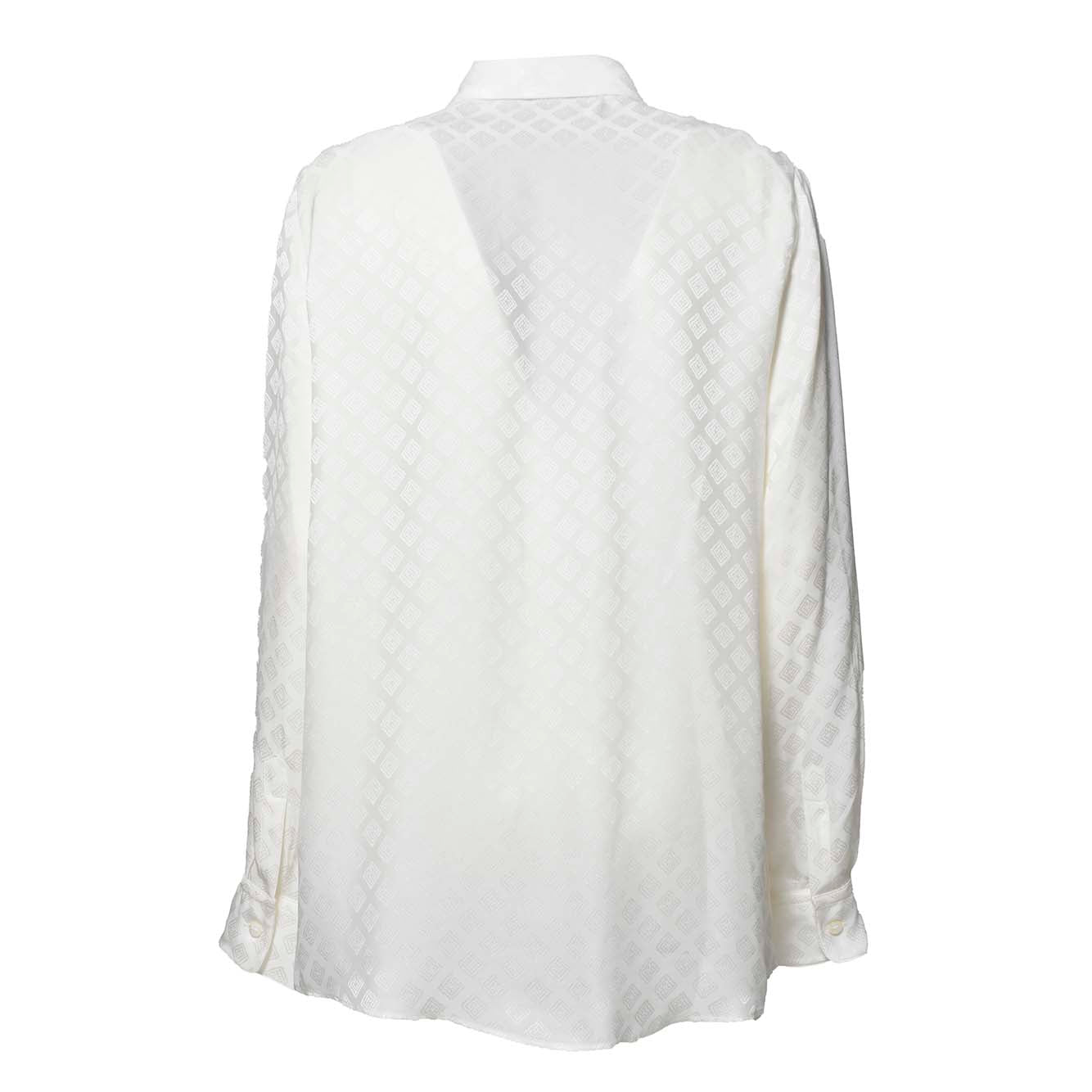 Etro WRIA001399TJ142W3789