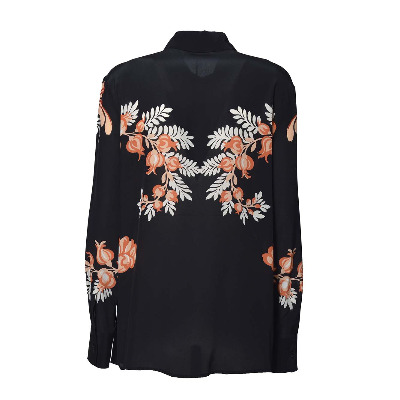 Etro WRIA0013AV530X0810
