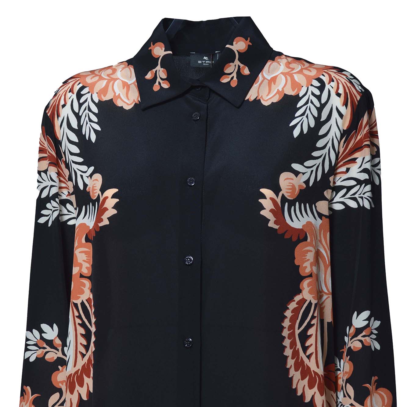 Etro WRIA0013AV530X0810