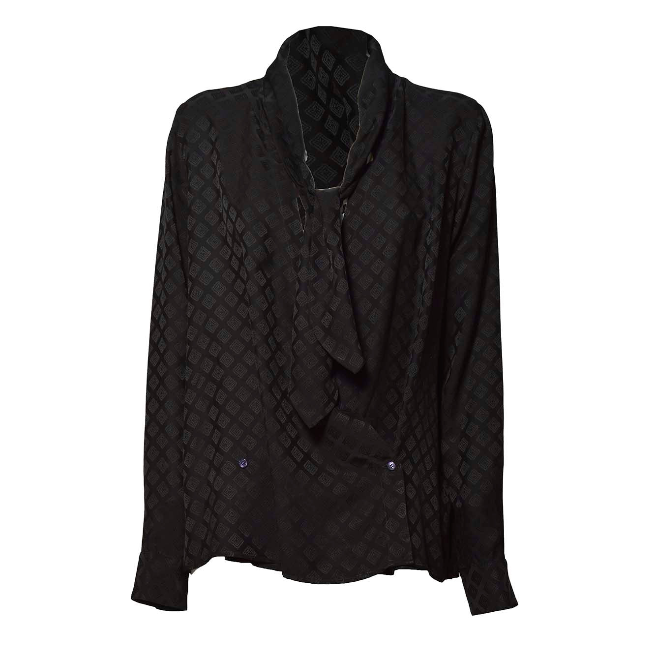 Etro WRIA003699TJ142N0000