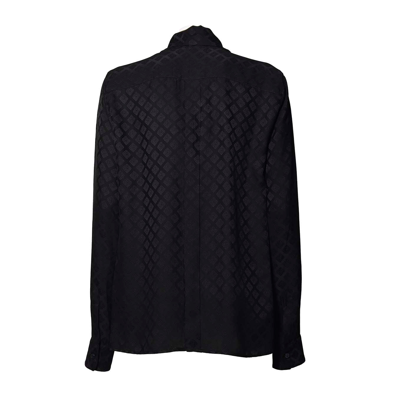 Etro WRIA003699TJ142N0000