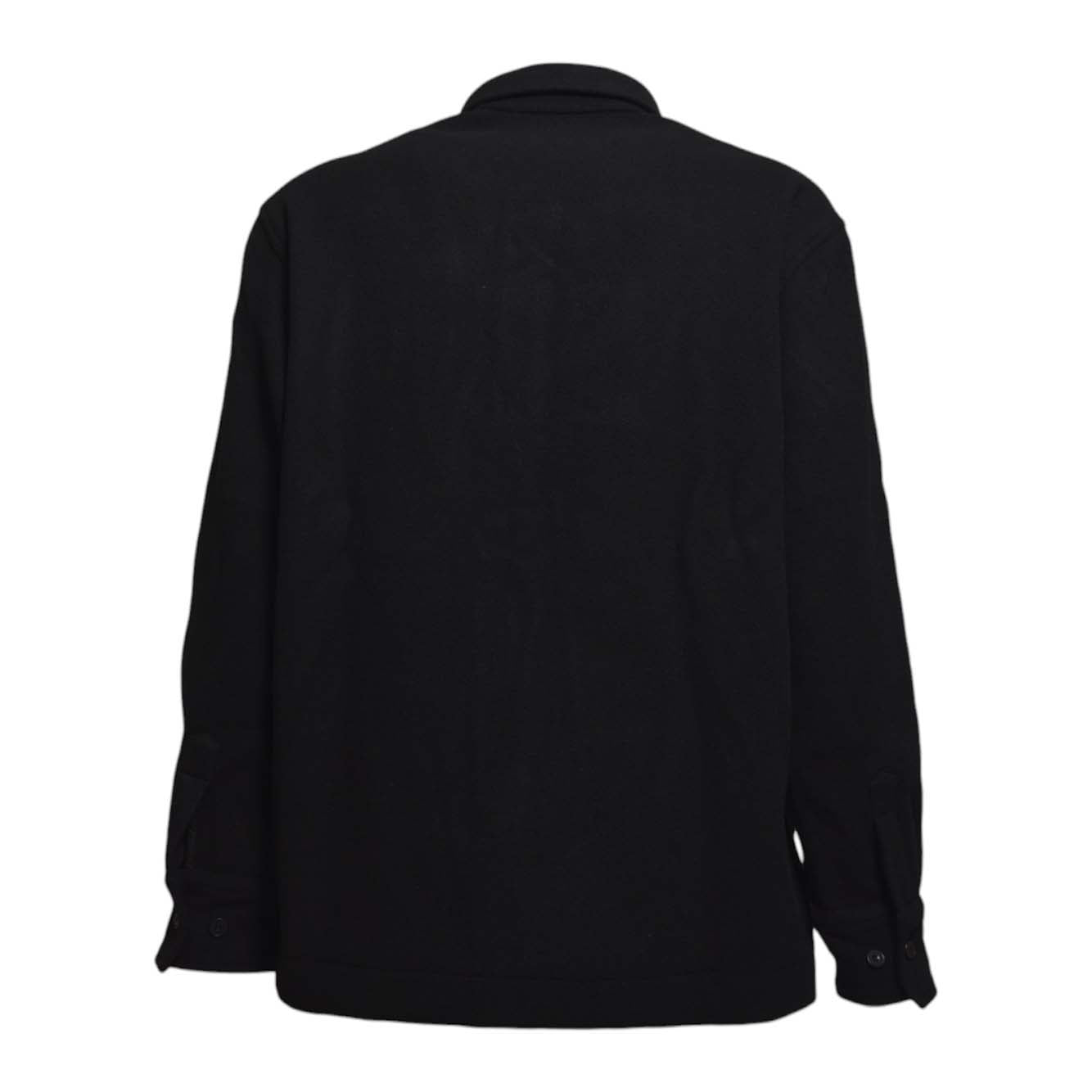 Etudes H24MMOUT37199