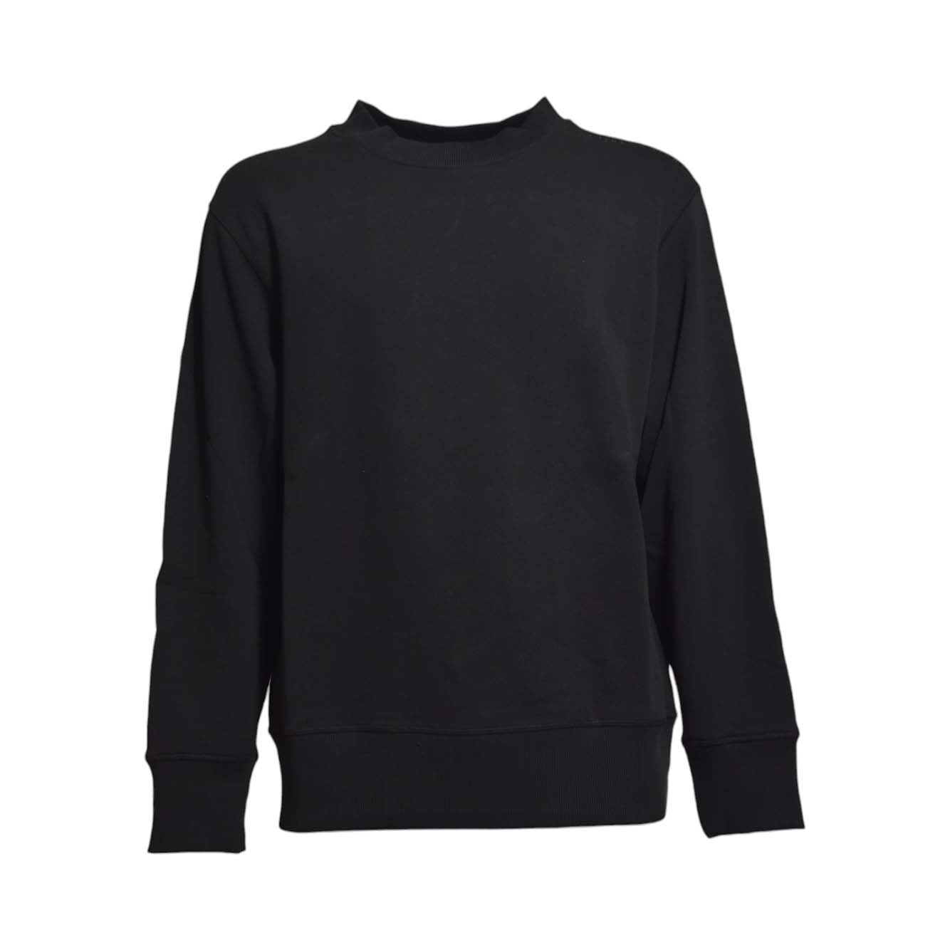 Etudes H24MMSWE22399