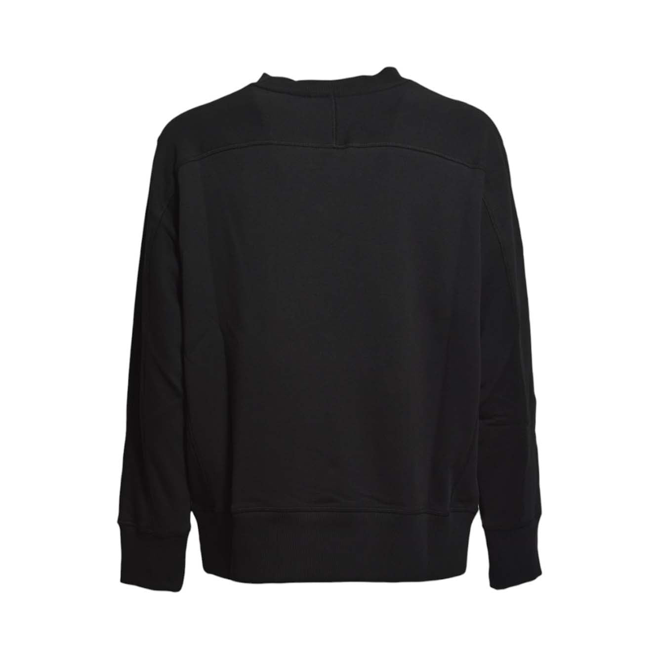 Etudes H24MMSWE22399