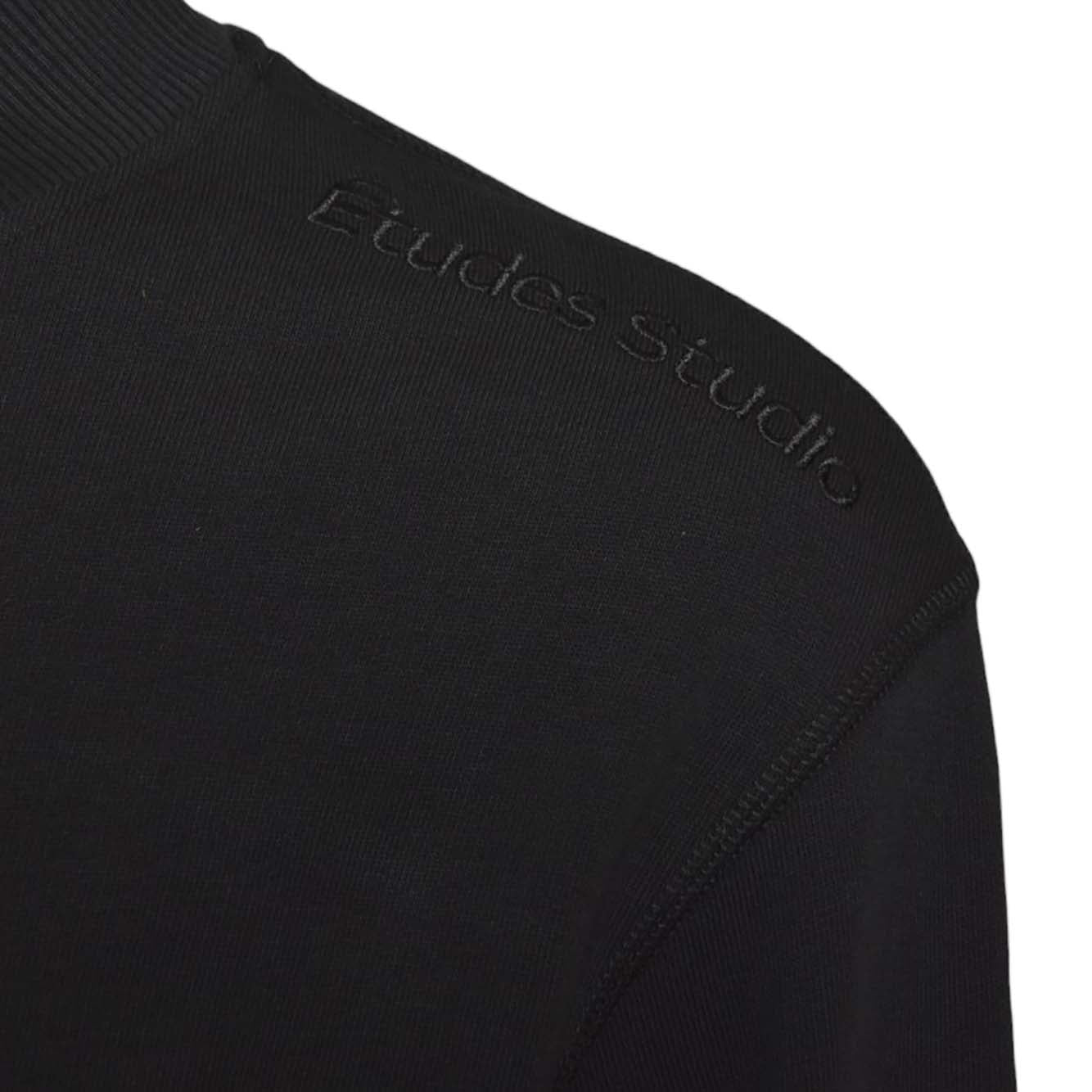 Etudes H24MMSWE22399