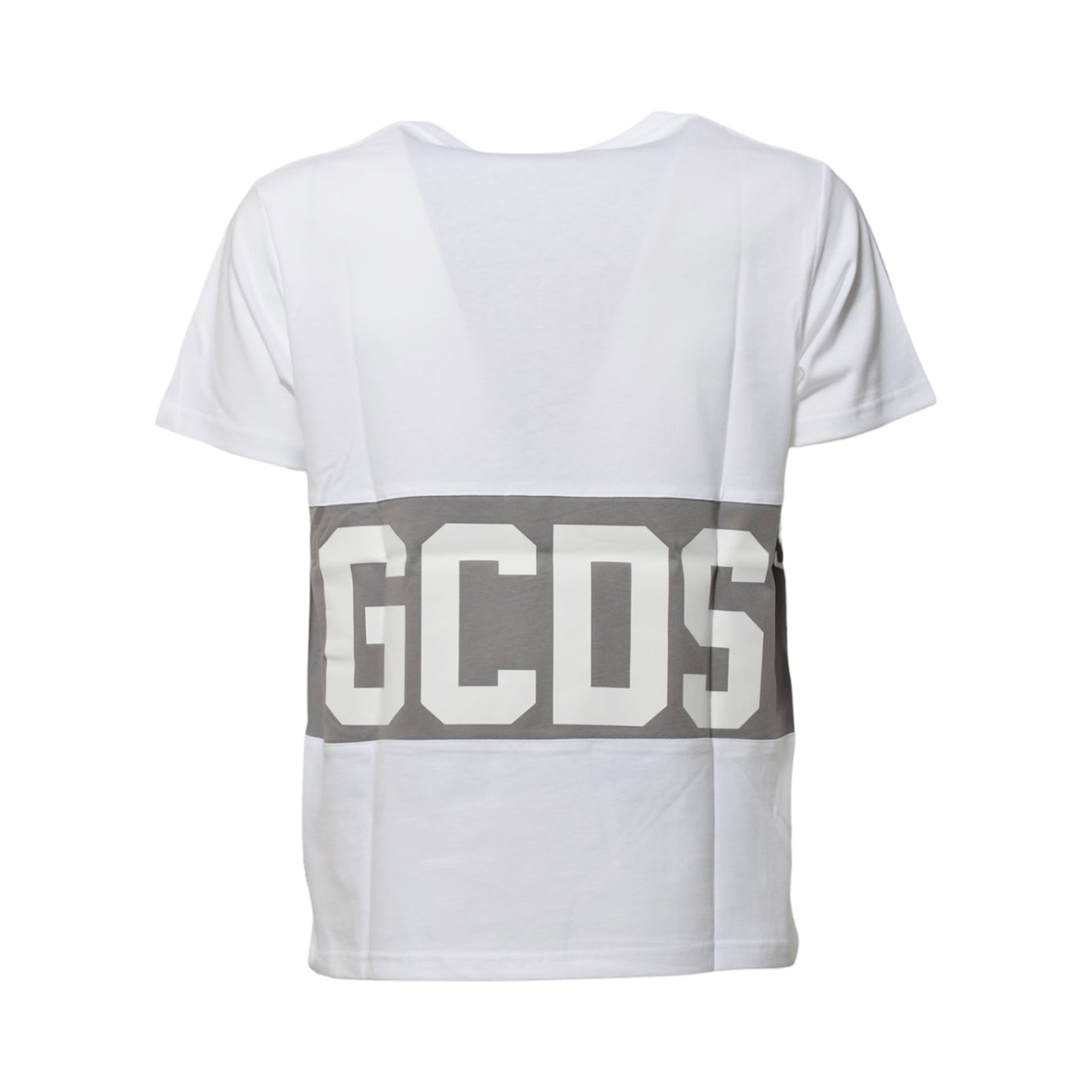 Gcds B1XM2314JA310