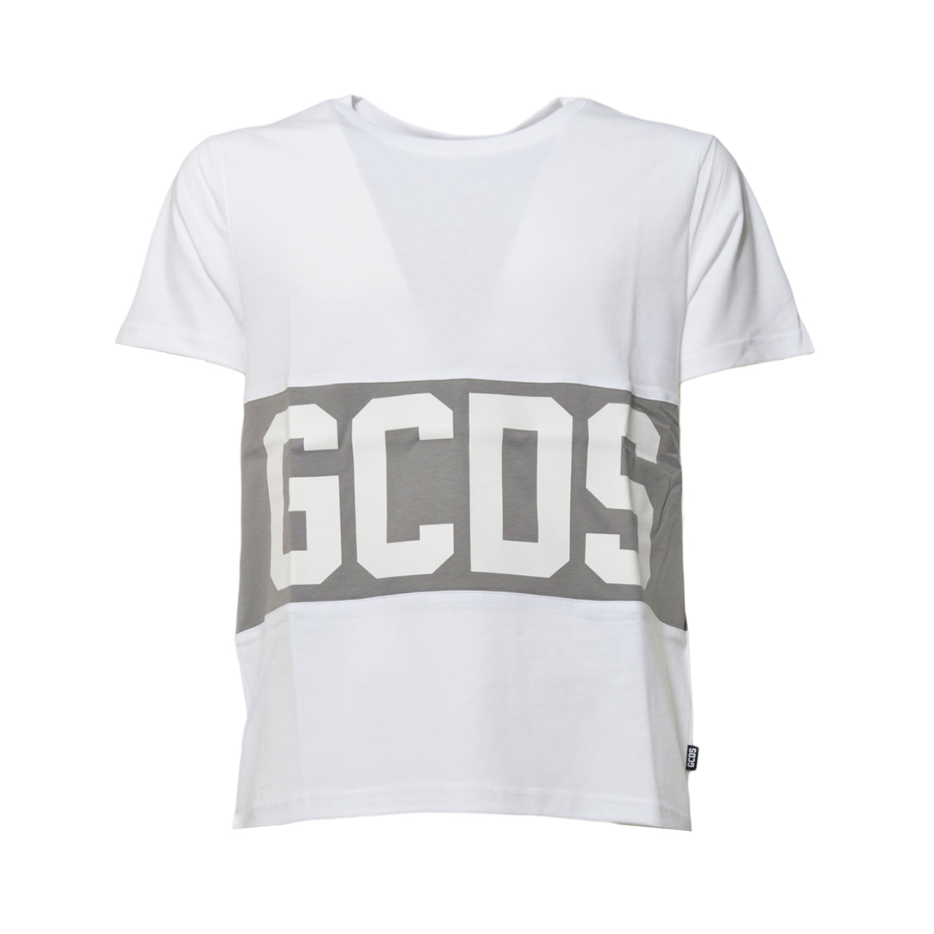 Gcds B1XM2314JA310